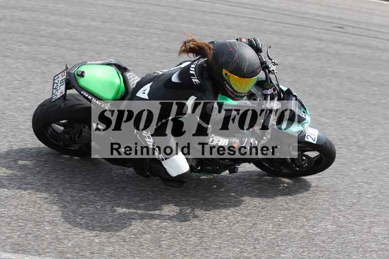 /Archiv-2025/41 06.08.2025 FREERIDE Training ADR/Gruppe M/28